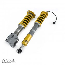 Suspension Öhlins Mini R56 2007+