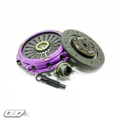 Embrague Xtreme clutch Mitsubishi lancer Evolution IV V VI