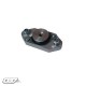 Silenblock antipar Renault megane 225/230 Clio 3 RS