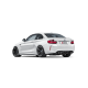 Escape Akrapovic Bmw M2