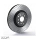 Discos de freno Tarox Renault megane sport 225/230