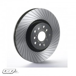 Discos de freno Tarox Opel corsa OPC 1.6 308mm