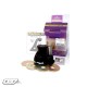 Kit Completo Silentblock Porsche 964 (1989-1994) Powerflex