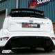 Escape Scorpion Ford focus RS MK2