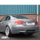 Escape Scorpion Bmw M3 E90/E92
