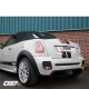 Escape Scorpion Mini R56/R57