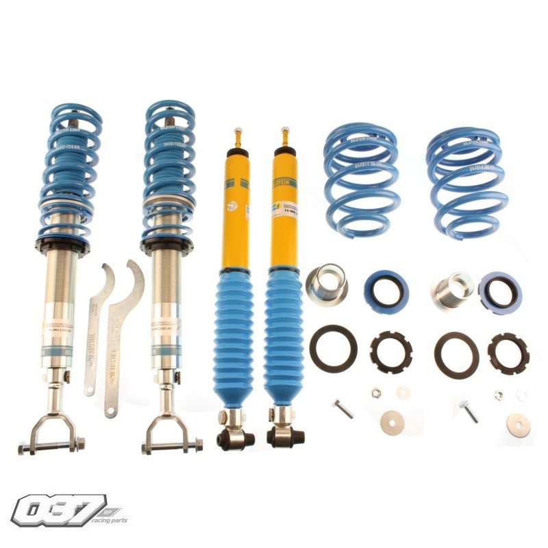 Стойки subaru bilstein Стойки subaru bilstein