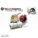 Turbo TTE 360 1.8T Audi S3/ TT/ Seat leon cupra 225 R