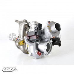 Turbo TTE 470 Audi S3 8V/ TTS 8S/ Golf 7R / Seat leon cupra 5F