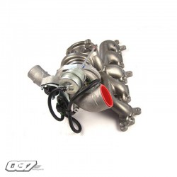 Turbo TTE 360 1.8T Audi S3/ TT/ Seat leon cupra 225 R