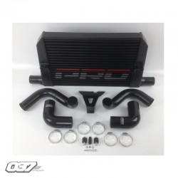 Intercooler Pro alloy Seat leon 1.8T