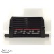 Intercooler Pro alloy Ford focus ST MK2