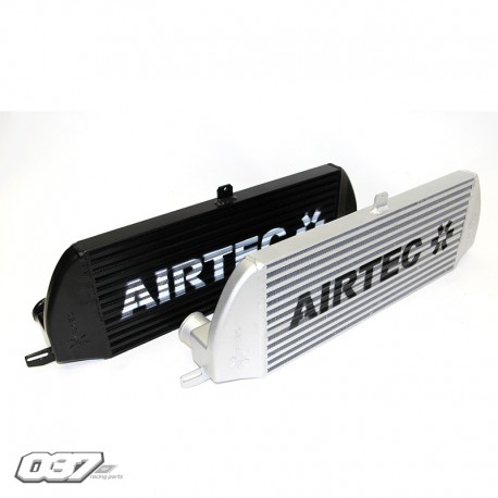 Intercooler Airtec Mini cooper s R56