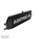 Intercooler Airtec Mini cooper s R56