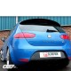 Escape Scorpion Seat leon cupra MK2