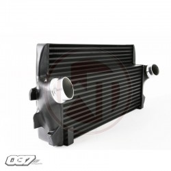 Intercooler Wagner BMW F01/06/07/10/11/12