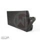 Intercooler wagner Ford fiesta 1.6 ecoobost