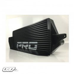 Intercooler Pro alloy Ford focus ST MK3