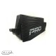 Intercooler Pro alloy Ford focus ST MK2