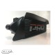 Intercooler kit Pro alloy Ford focus RS MK2