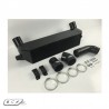 Intercooler kit Pro alloy Bmw 1M