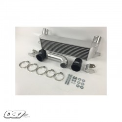 Intercooler kit Pro alloy Bmw 135i