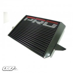 Intercooler Pro alloy Ford sierra cosworth