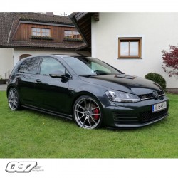 Llanta OZ Leggera Hlt Volkswagen Golf VI/VII