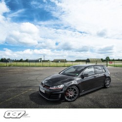 OZ Formula Hlt Volkswagen Golf VI/VII