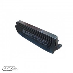Intercooler Airtec Stage 2 Ford focus ST 225
