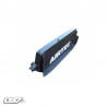 Intercooler Airtec Stage 2 Ford focus RS MK3