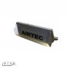 Intercooler Airtec Stage 2 Ford focus RS MK3