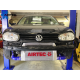 Intercooler Airtec Volkswagen 1.8 GTI MK4