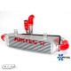 Kit Intercooler Airtec Renault clio 4 RS