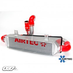 Kit Intercooler Airtec Renault clio 4 RS