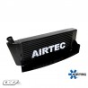 Intercooler Airtec Renault megane 2 RS