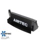 Intercooler Airtec Renault megane 2 RS