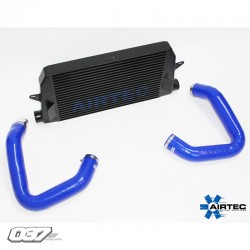 Kit intercooler Airtec Audi S3 8l