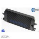 Kit intercooler Airtec Audi S3 8l