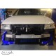 Kit intercooler Airtec Audi S3 8l