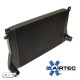 Intercooler Airtec Seat leon cupra MK3