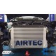 Intercooler Airtec Seat leon cupra MK3