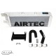 Kit de intercooler Airtec Mercedes A45 AMG