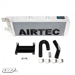 Kit de Chargecooler Airtec Mercedes A45 AMG