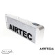 Kit de intercooler Airtec Mercedes A45 AMG