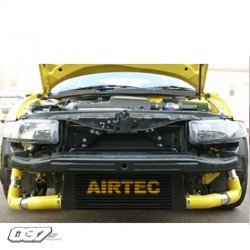 Kit de intercooler Airtec Seat leon cupra MK1