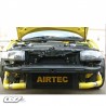 Kit de intercooler Airtec Seat leon cupra MK1