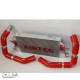 Kit de intercooler Airtec Seat leon cupra MK1