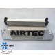 Intercooler Airtec Audi S1