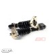 Suspension roscada BC Racing Audi A3 & TT 4WD 99-05